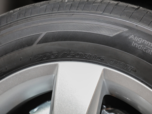 20221.5L Ԅ(dng)L(fng)а ݆̥ߴ