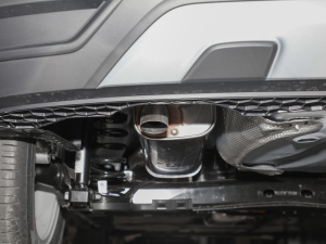 20221.5L Ԅ(dng)L(fng)а Ś