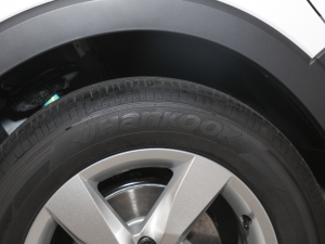 20221.5L Ԅ(dng)L(fng)а ݆̥Ʒ