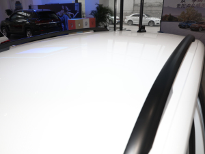 20221.5L Ԅ(dng)L(fng)а ܇