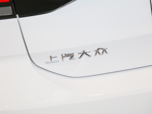 20221.5L Ԅ(dng)L(fng)а (x)(ji)^