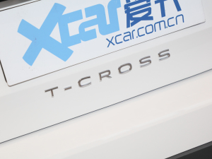 20221.5L Ԅ(dng)L(fng)а (x)(ji)^