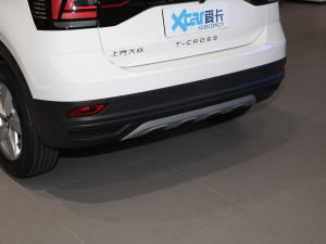 20221.5L Ԅ(dng)L(fng)а (x)(ji)^