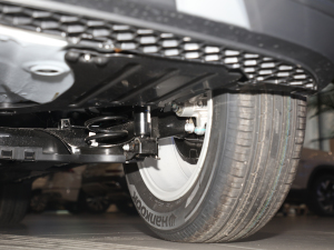 20221.5L Ԅ(dng)L(fng)а (x)(ji)^