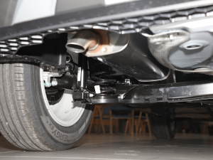 20221.5L Ԅ(dng)L(fng)а (x)(ji)^