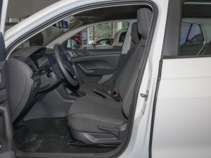 20221.5L ԄLа ǰſg