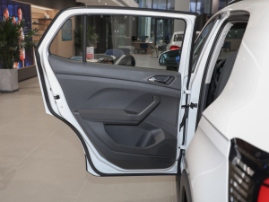 20221.5L ԄL(fng)а ܇T