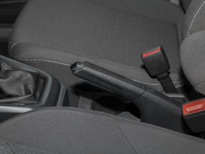 20221.5L ԄLа v܇Ƅ