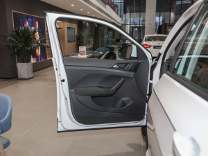 20221.5L ԄL(fng)а {λ܇T