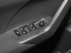 20221.5L ԄLа {܇ƅ^	