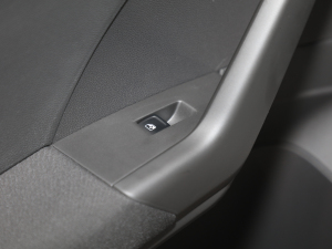 20221.5L ԄL(fng)а ܇ƅ^(q)