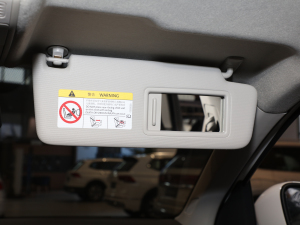 20221.5L ԄL(fng)а ꖰ壨ң