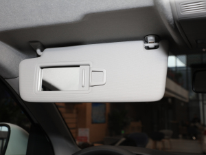 20221.5L ԄL(fng)а ꖰ壨