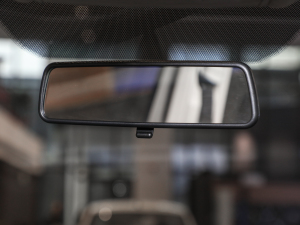 20221.5L ԄL(fng)а ܇(ni)ҕR