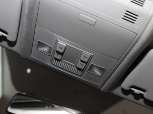 20221.5L ԄLа п؅^