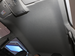 20221.5L ԄLа п؅^