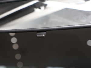 20221.5L ԄLа п؅^