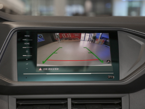 20221.5L ԄL(fng)а п_@ʾ