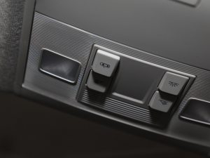 20221.5L ԄLа п؅^