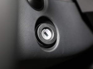 20221.5L ԄLа п؅^