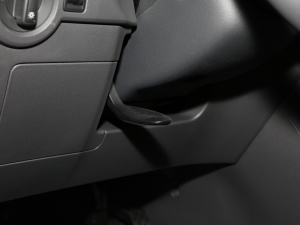 20221.5L ԄLа п؅^