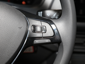 20221.5L ԄLа п؅^