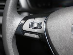 20221.5L ԄLа п؅^