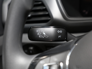 20221.5L ԄLа п؅^