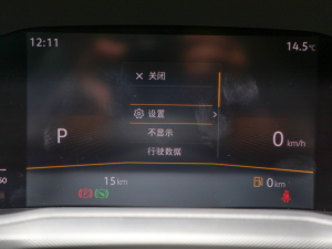 20221.5L ԄLа п؅^