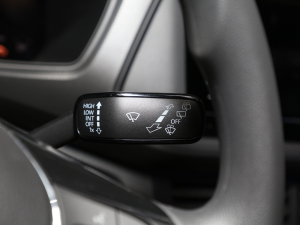 20221.5L ԄLа п؅^