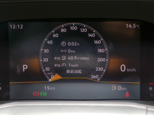 20221.5L ԄLа п؅^