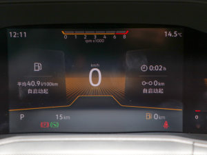 20221.5L ԄLа п؅^