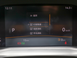 20221.5L ԄLа п؅^