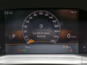 20221.5L ԄLа п؅^