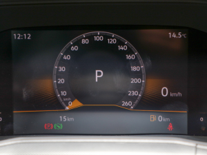 20221.5L ԄLа п؅^