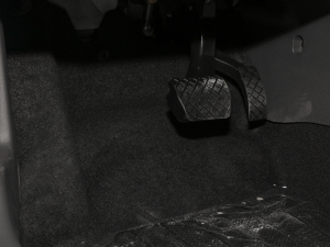 20221.5L ԄL(fng)а п؅^(q)