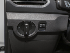 20221.5L ԄL(fng)а п؅^(q)