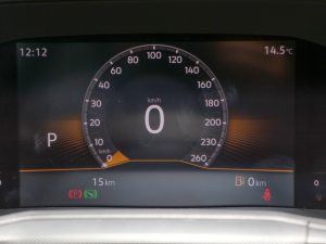 20221.5L ԄL(fng)а п؅^(q)