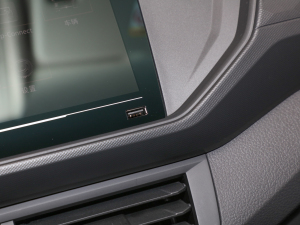 20221.5L ԄL(fng)а п؅^(q)