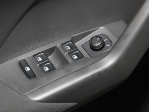 20221.5L ԄL(fng)а п؅^(q)