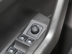 20221.5L ԄL(fng)а п؅^(q)