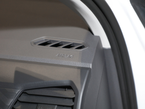 20221.5L ԄL(fng)а п؅^(q)