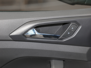 20221.5L ԄL(fng)а п؅^(q)