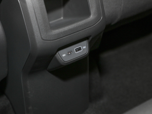 20221.5L ԄL(fng)а п؅^(q)