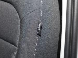 20221.5L ԄL(fng)а п؅^(q)