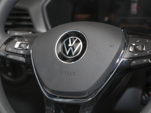 20221.5L ԄL(fng)а п؅^(q)