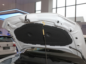 20221.5L ԄLа lәCœ