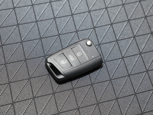 20221.5L ԄLа ܇耳