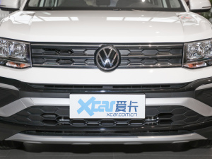 20221.5L Ԅ(dng)L(fng)а оW(wng)