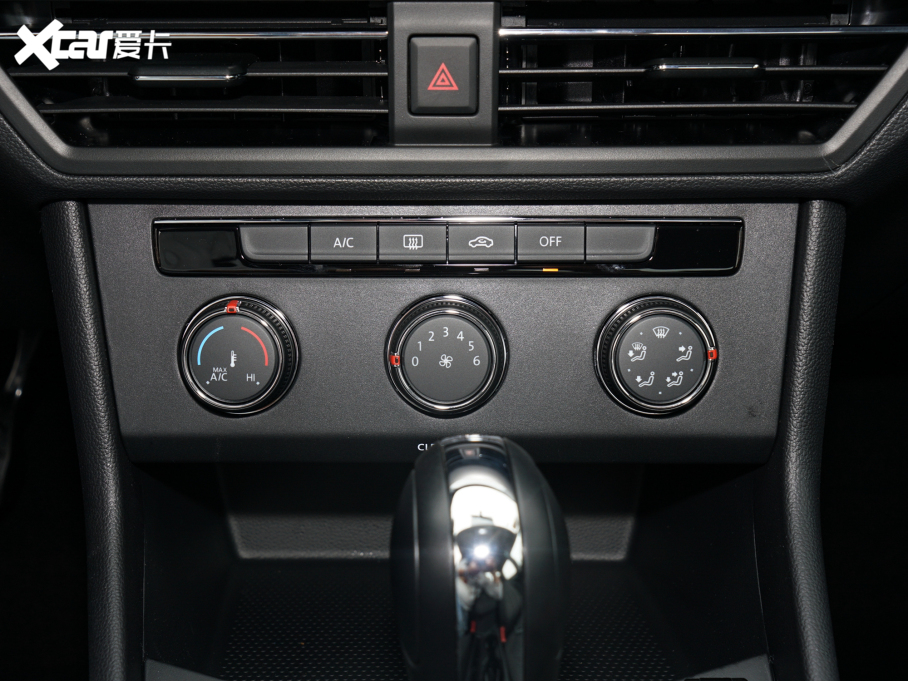 2022 1.5L Ԅ(dng)L(fng)а